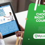 Master New Skills: Top Online Courses to Enroll In