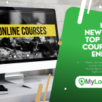 How to Choose the Right Online Course for You